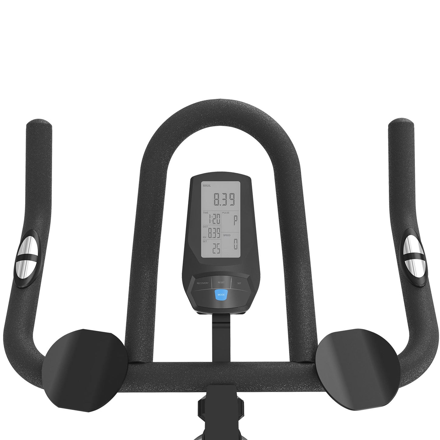 Lifespan Fitness SM-800 Spin Bike