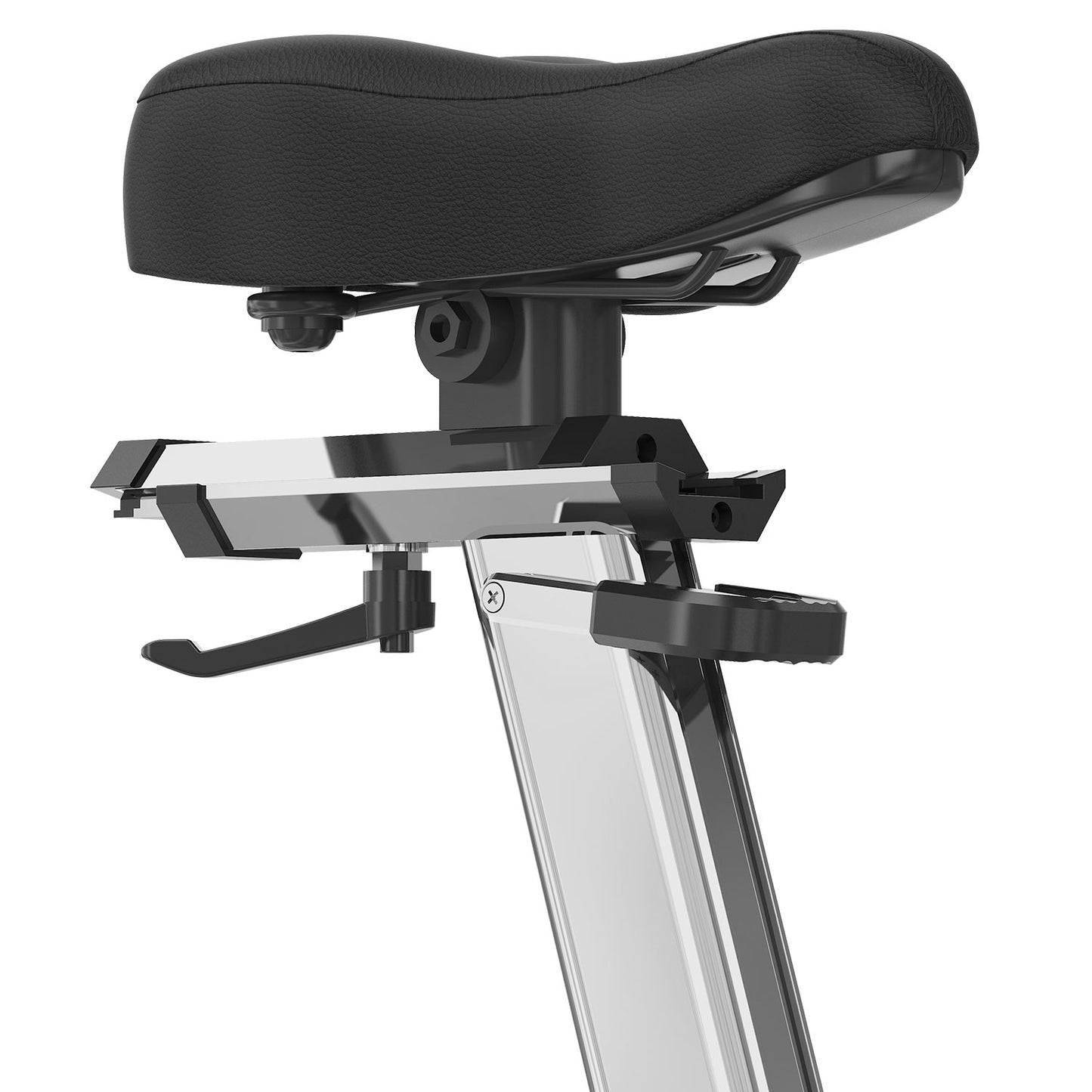 Lifespan Fitness SM-800 Spin Bike