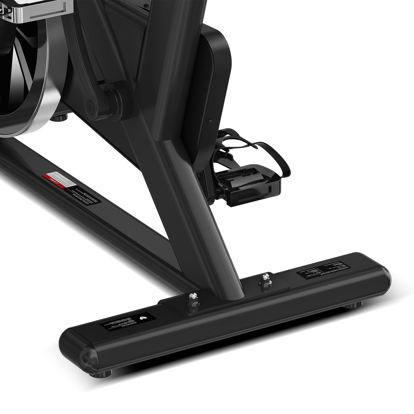Lifespan Fitness SM-800 Spin Bike