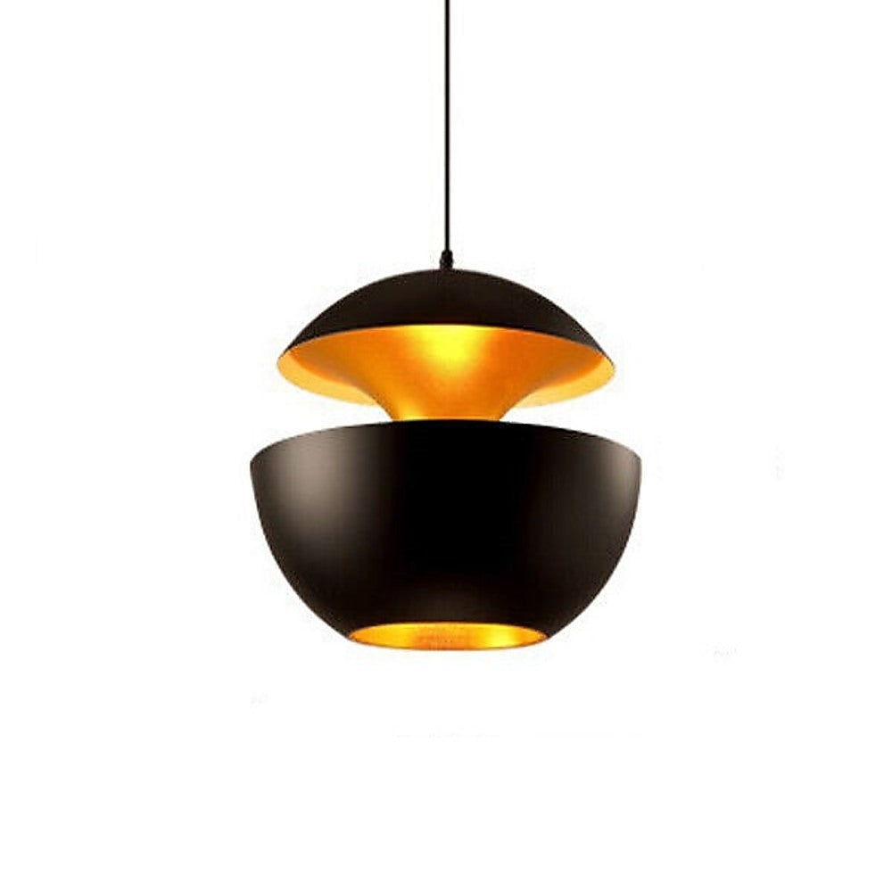 Modern Design Pendant Style LED Ceiling Light