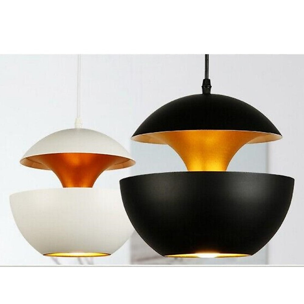 Modern Design Pendant Style LED Ceiling Light