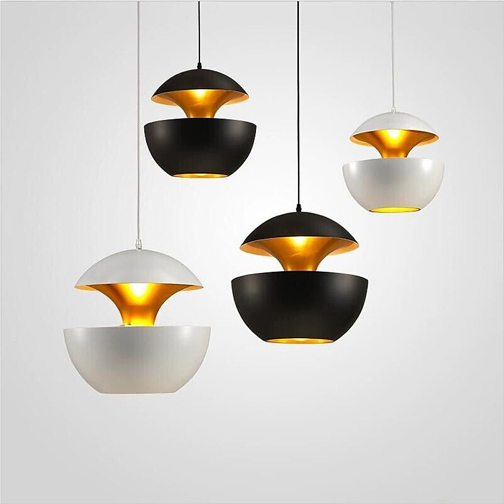 Modern Design Pendant Style LED Ceiling Light