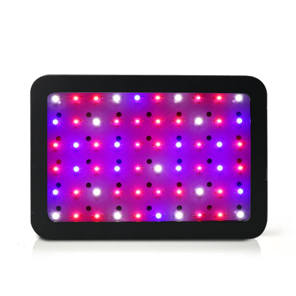Greenfingers 600W LED Grow Light