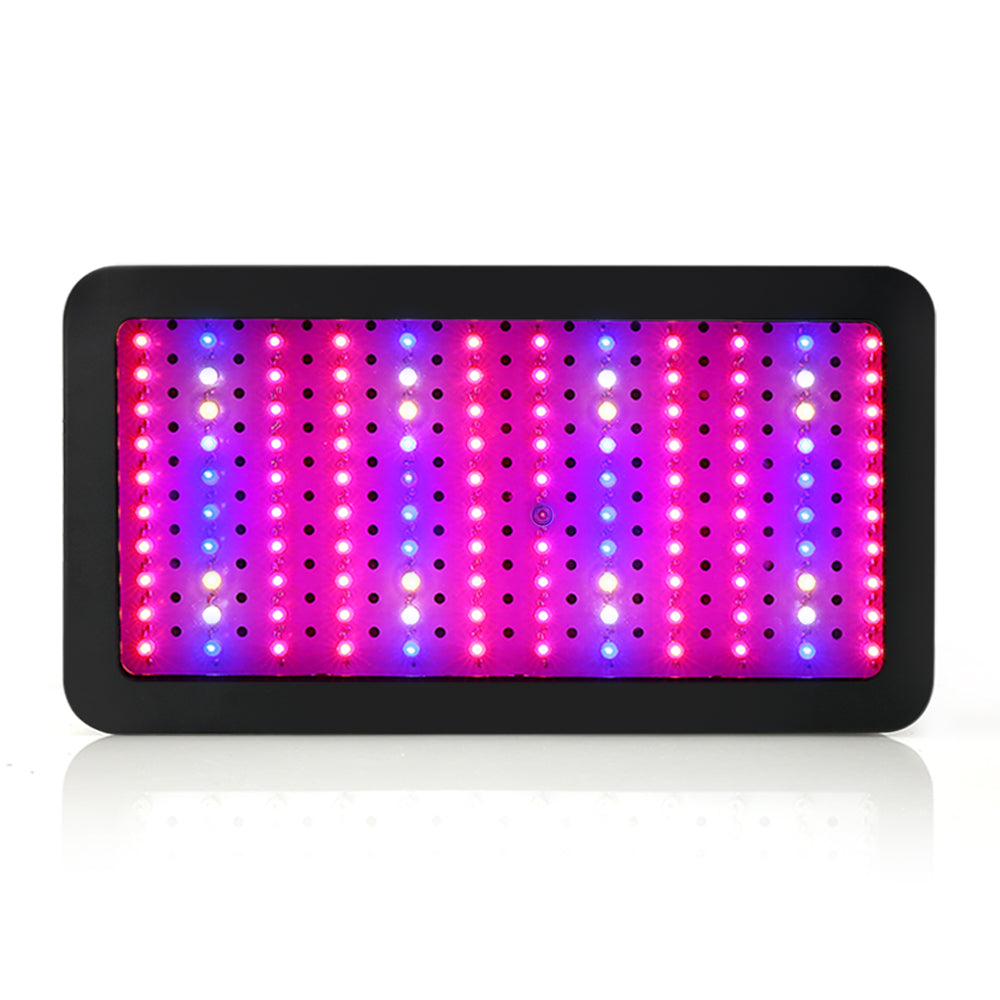 Greenfingers 1200W LED Grow Light