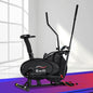 Everfit 4 in 1 Elliptical Cross Trainer