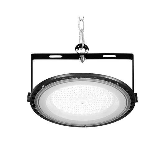 Leier High Bay LED 100W Industrial Lamp