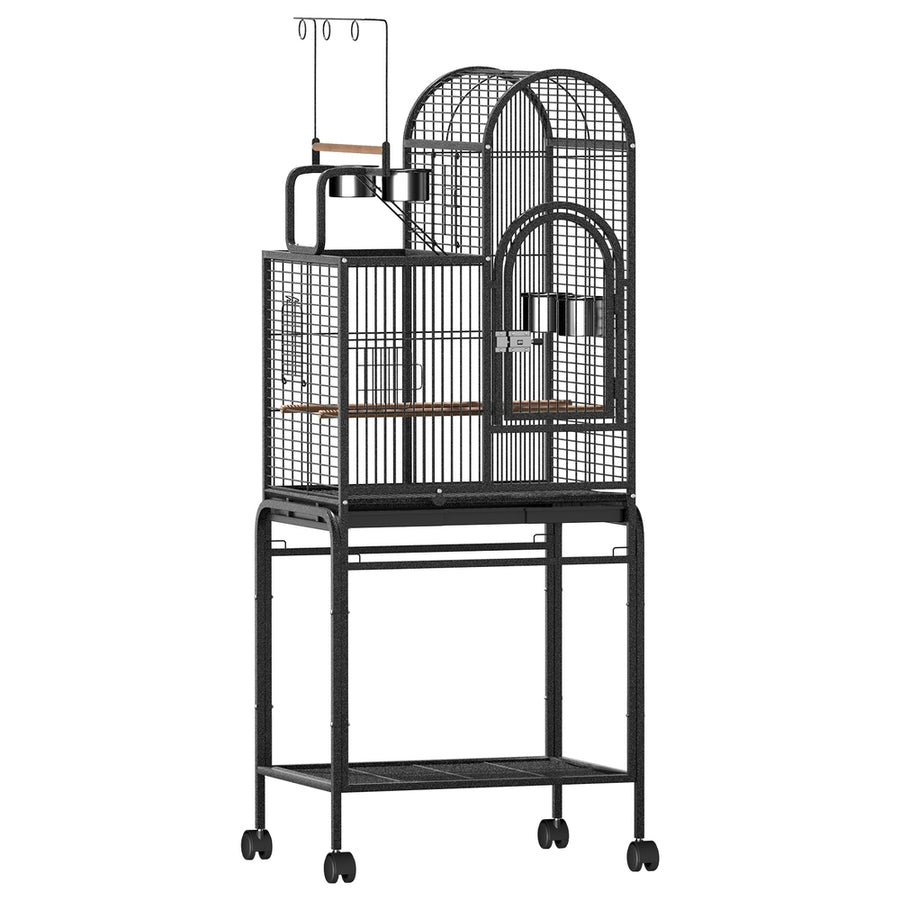 i.Pet Bird Cage 153cm