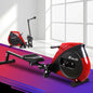 Everfit Rowing Machine  Elastic Rope Resistance