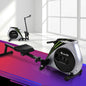 Everfit Rowing Machine Elastic Rope Resistance