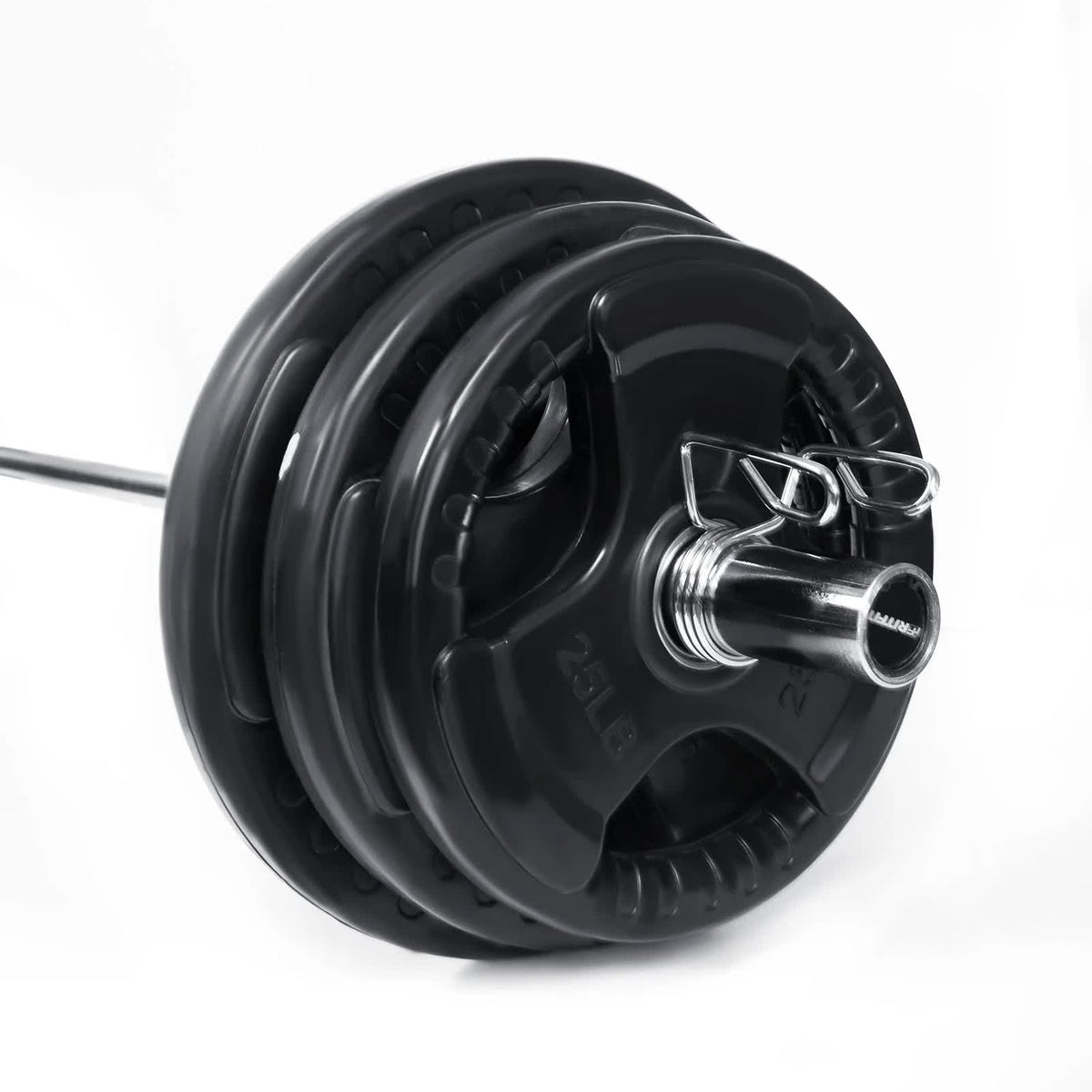 SmartFit C1 Max Multi Function Gym