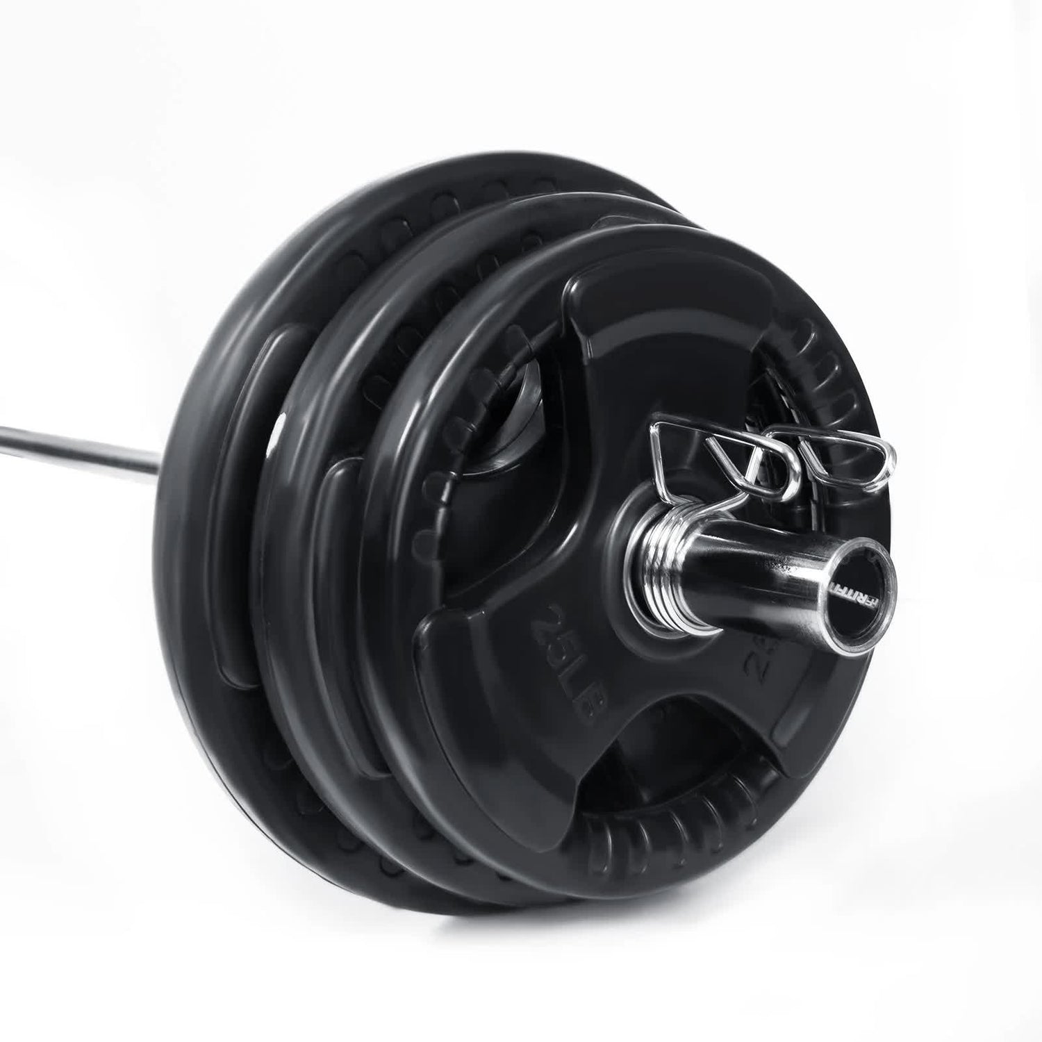 SmartFit C1 Max Multi Function Gym