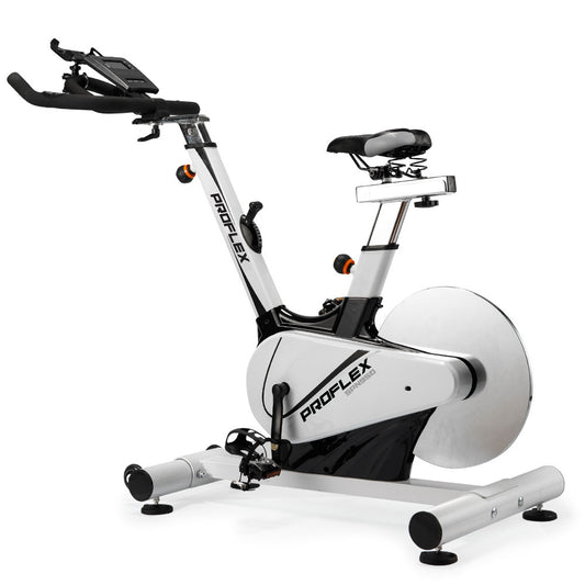 PROFLEX SPN 950 Spin Bike