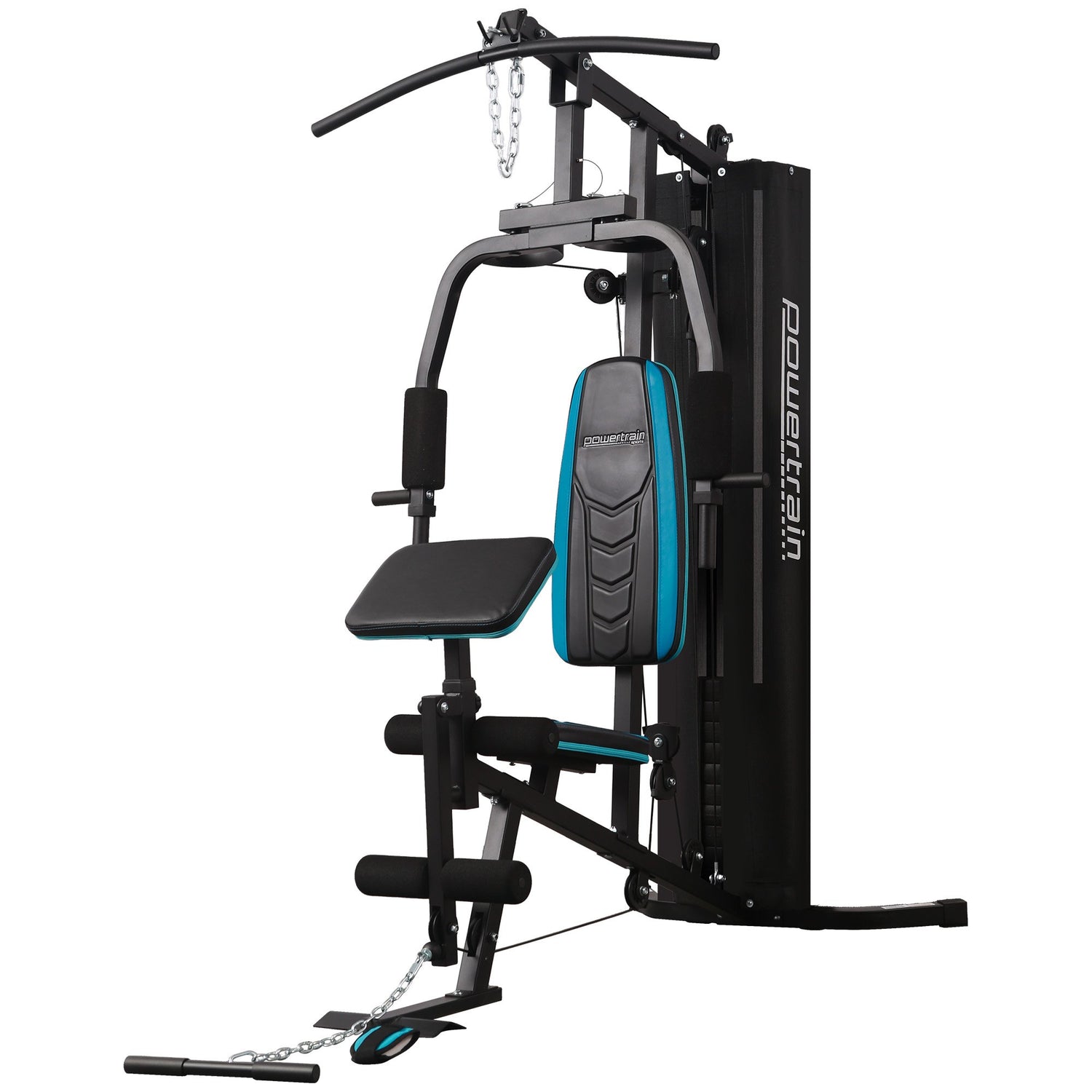 Powertrain JX-300 Multi Station Gym