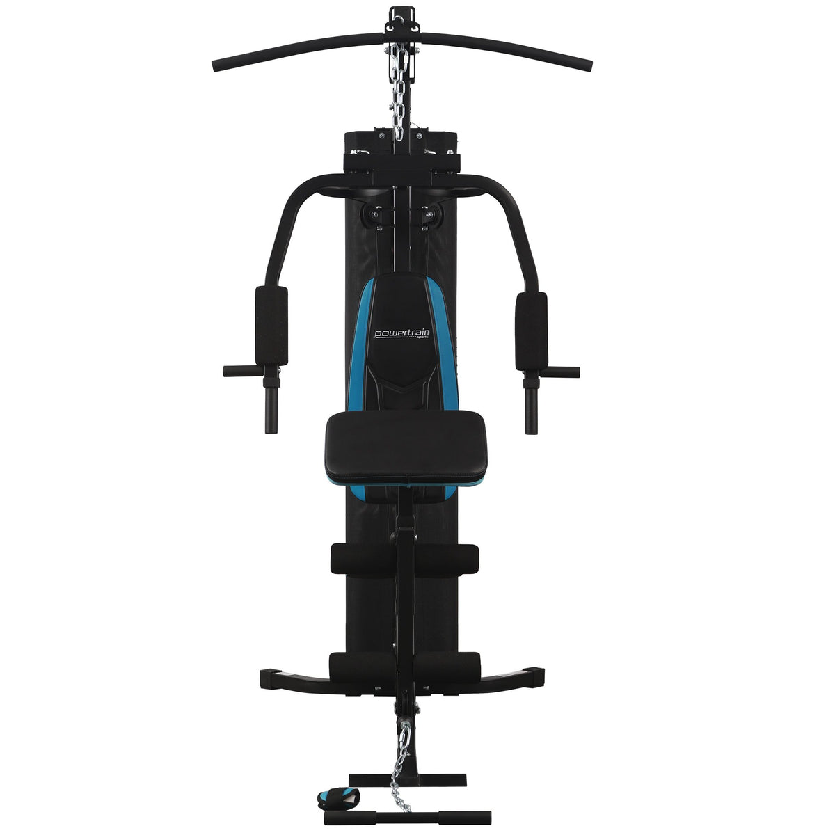 Powertrain JX-300 Multi Station Gym
