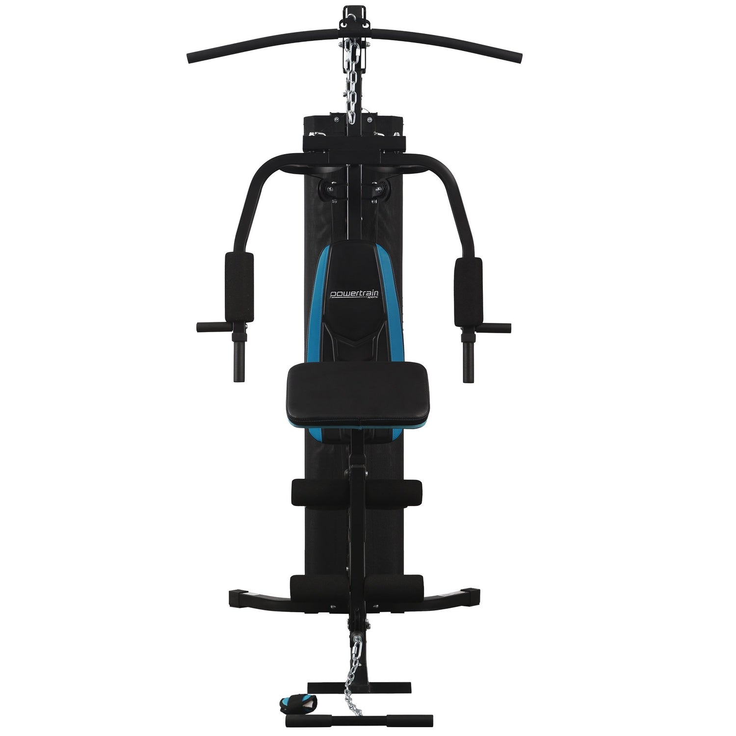 Powertrain JX-300 Multi Station Gym