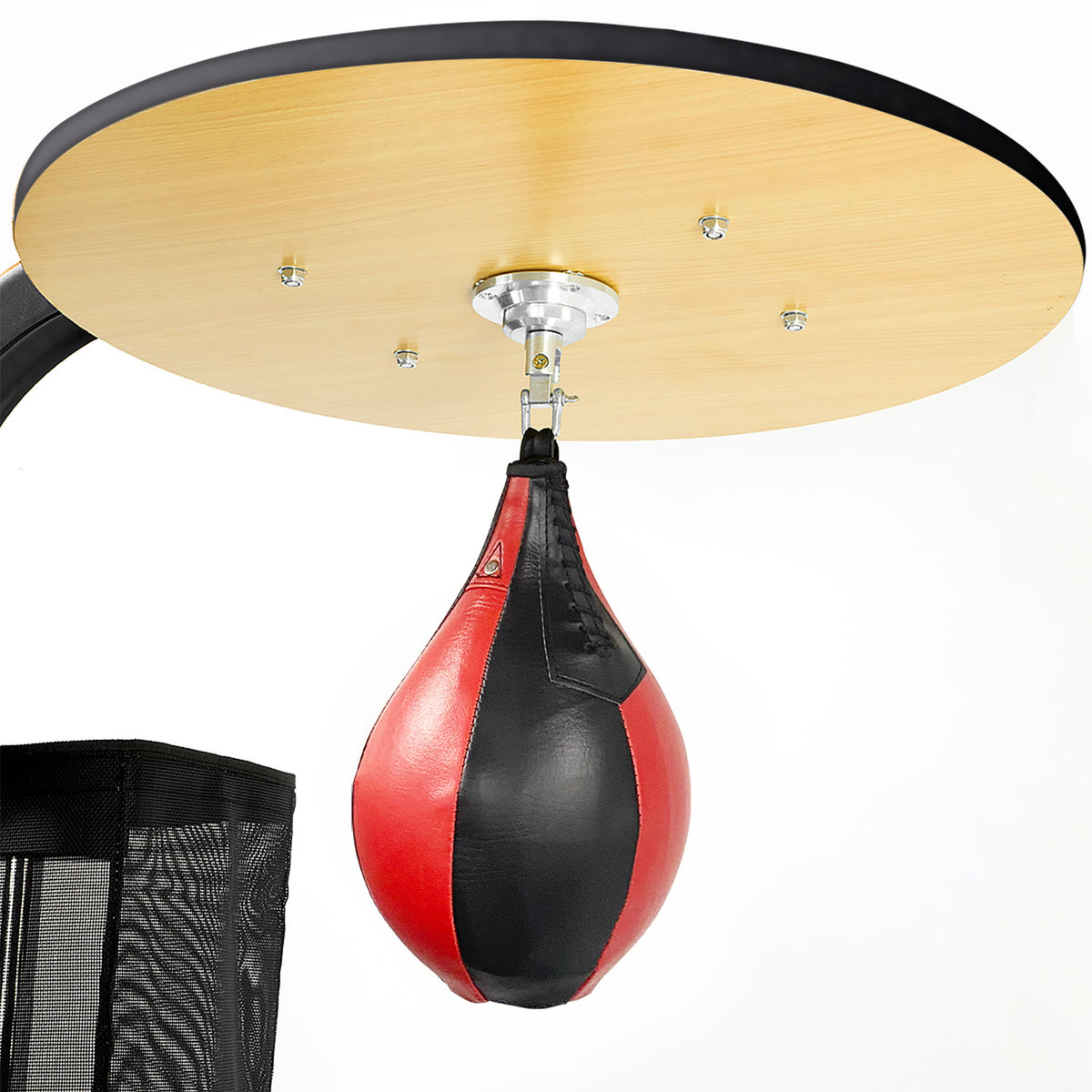 Powertrain Home Gym Multi Station