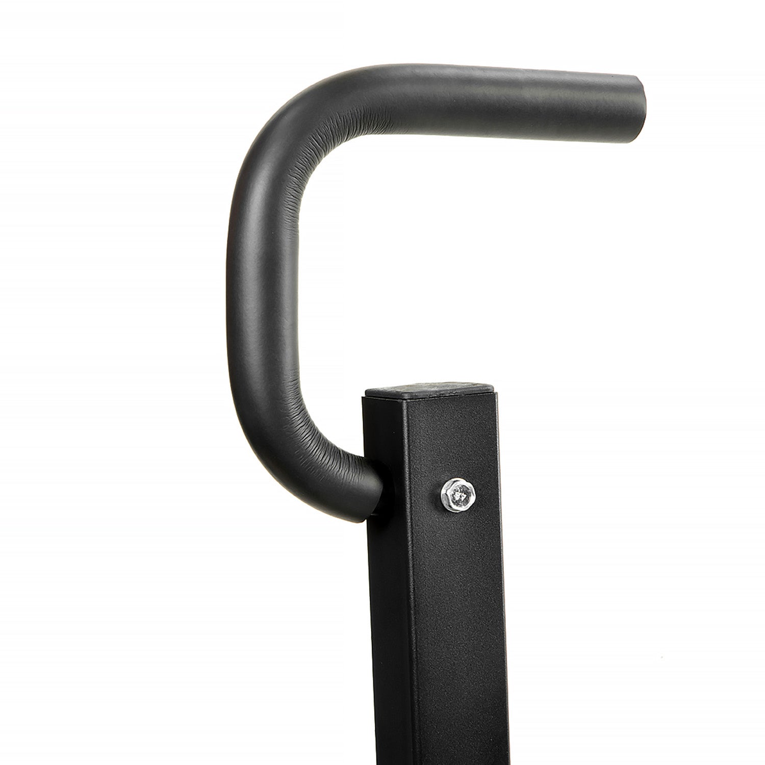 Powertrain Home Gym Multi Station