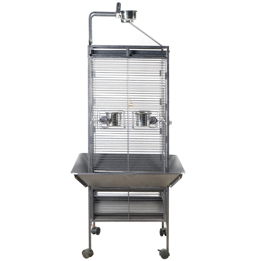 YES4PETS 153 cm Bird Cage