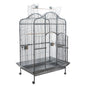 YES4PETS Bird Cage 183cm x 123cm x 90cm