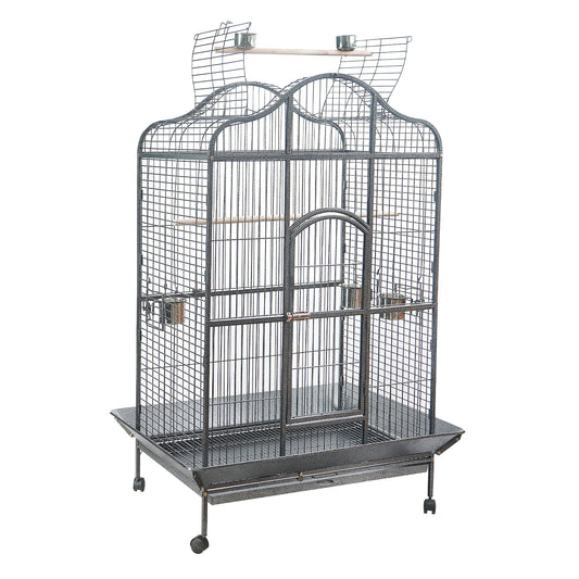 YES4PETS Bird Cage 183cm x 123cm x 90cm