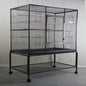 i.Pet Bird Cage 175cmx117cmx42cm