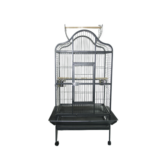YES4PETS Bird Cage 180cm x 100cm x 78cm