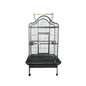 YES4PETS Bird Cage 180cm x 100cm x 78cm