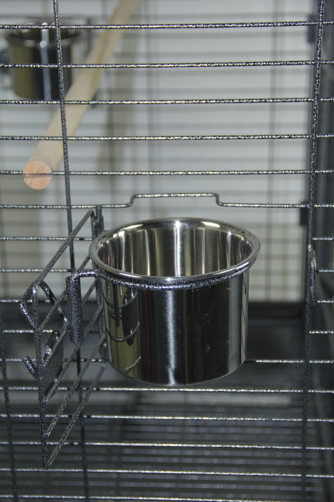 YES4PETS Bird Cage 180cm x 100cm x 78cm