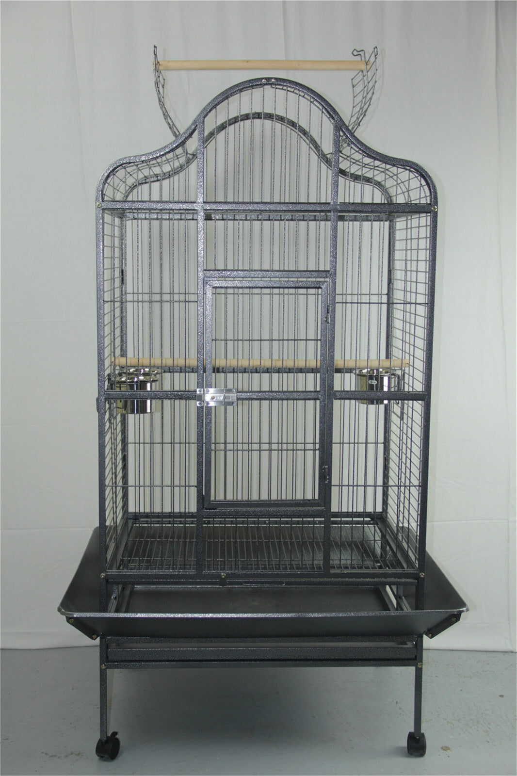 YES4PETS Bird Cage 180cm x 100cm x 78cm