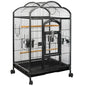 YES4PETS Bird Cage 86cm x 56cm x 39cm