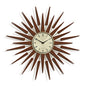 Newgate Pluto Clocks
