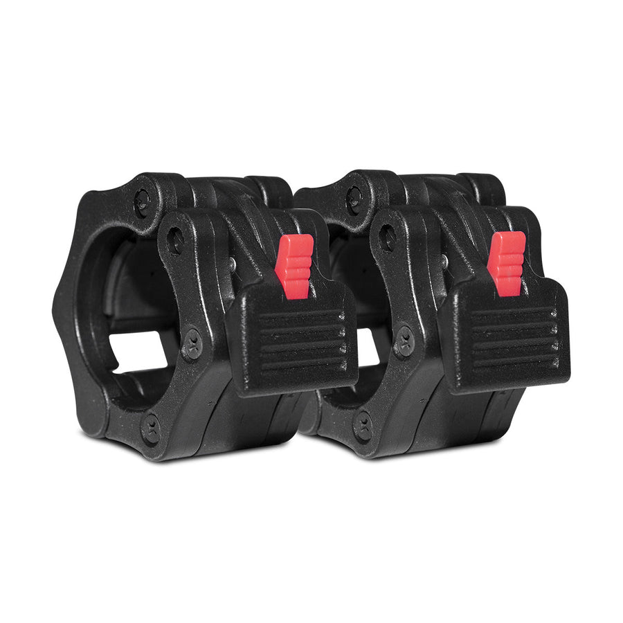 CORTEX SM26 Multi Station Gym
