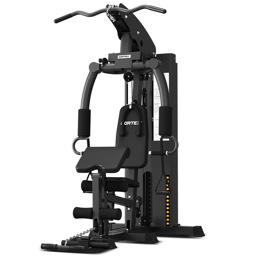 CORTEX SS3 Single Station Home Gym