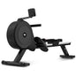 Lifespan Fitness ROWER-500D Dual Air/Magnetic