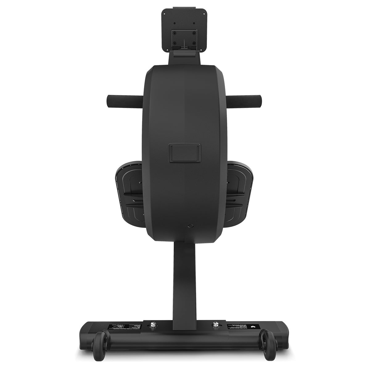 Lifespan Fitness ROWER-500D Dual Air/Magnetic