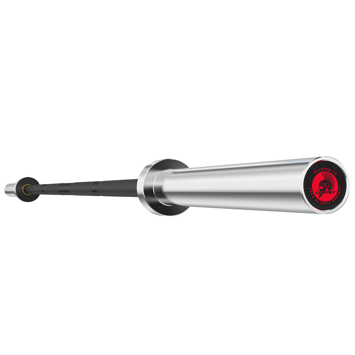 LSG GRK200 Multi Station Gym