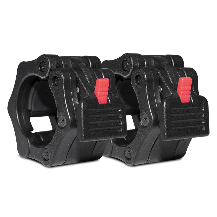 LSG GRK200 Multi Station Gym
