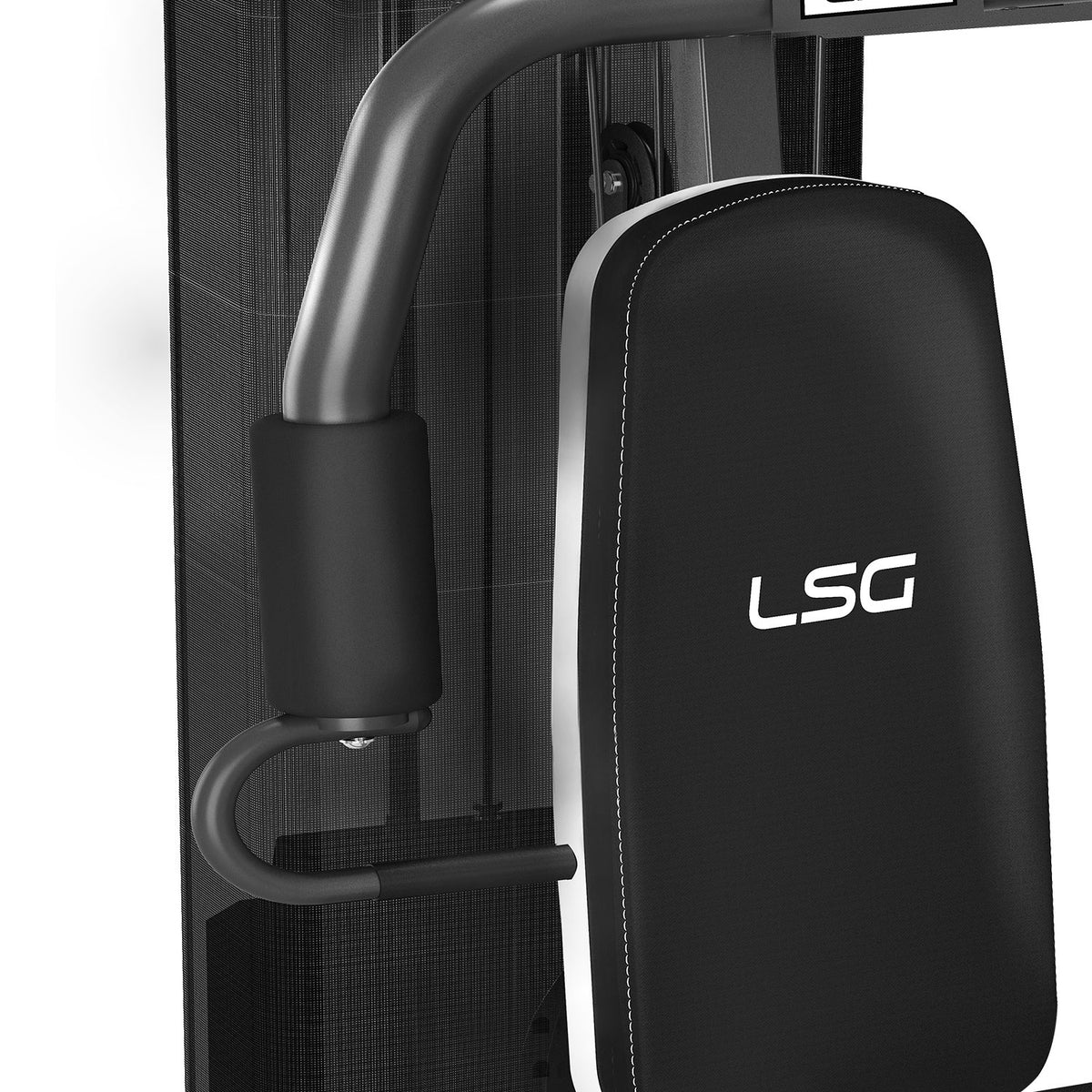 LSG SSN-105 Gym