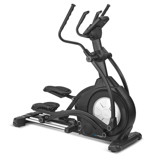 Lifespan Fitness XT-40 Ascender Cross Trainer