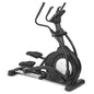 Lifespan Fitness XT-40 Ascender Cross Trainer