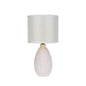 Hass Ceramic Table Lamp