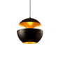 Modern Design Pendant Style LED Ceiling Light