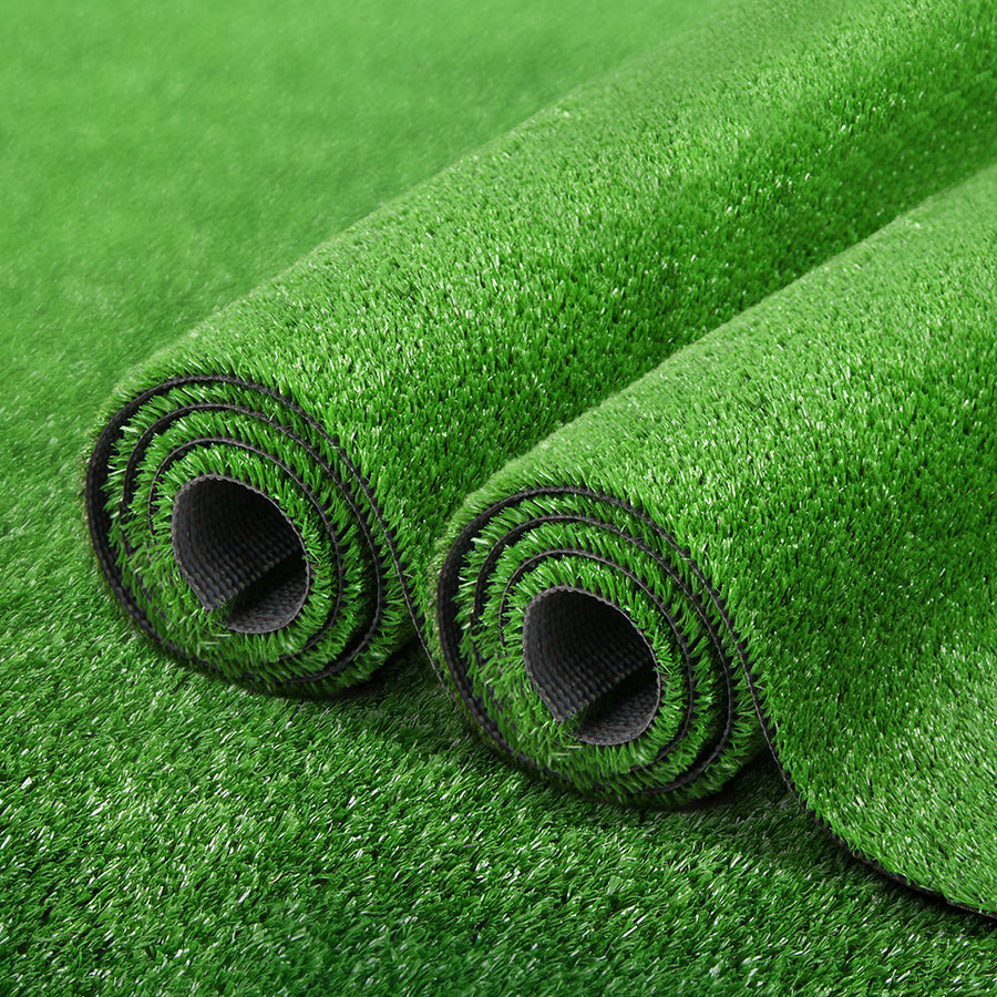 Primeturf Synthetic Grass 2 X10 SQM