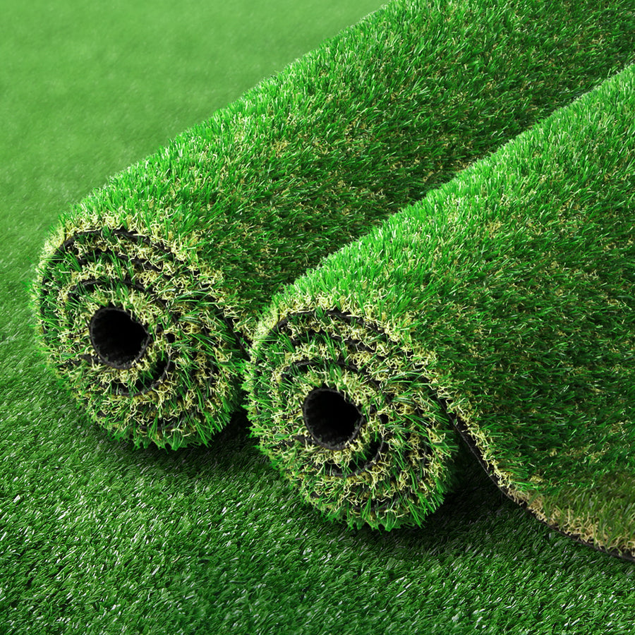 Primeturf Artificial Grass 2mx5m x 30mm