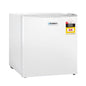 Devanti 48L Portable Mini Fridge Freezer - Compact & Energy Saving