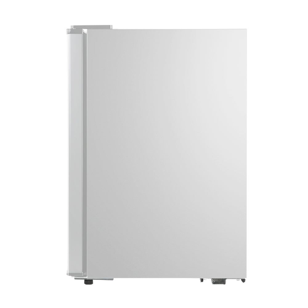 Devanti 70L Portable Mini Bar Fridge - Compact, Adjustable Temp & Energy Saving