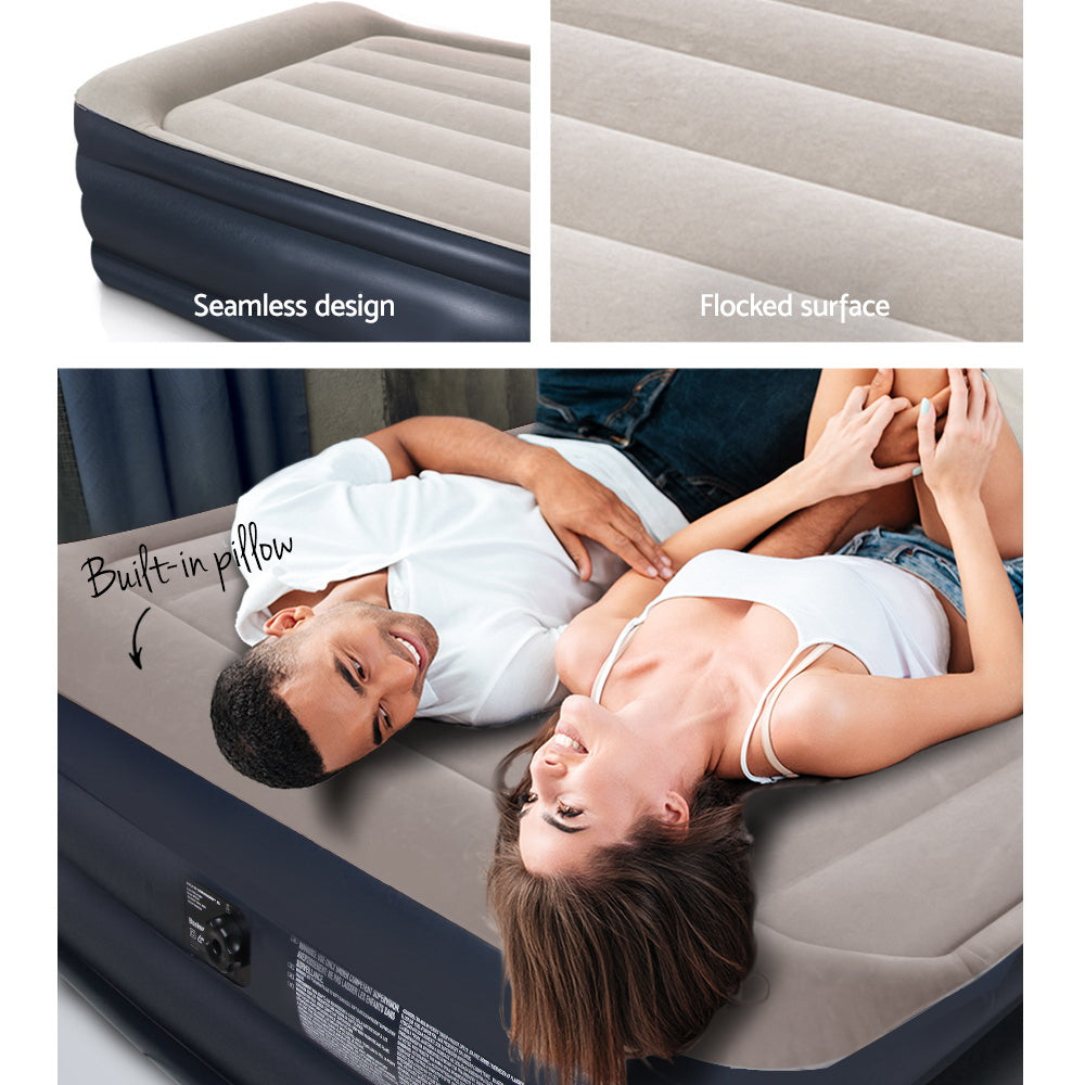 Bestway Air Bed - Single Size