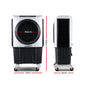 Devanti 4-Function Evaporative Cooler - 60L for Large Rooms