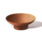 Grillz Fire Pit Steel Bowl 70CM