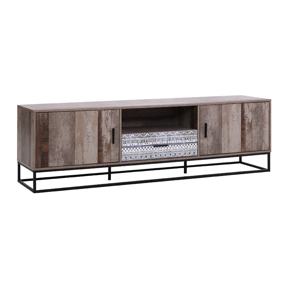 Artiss Marca TV Entertainment Unit 180cm